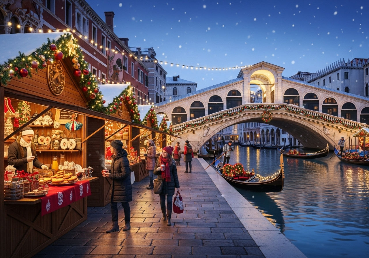 christmas-markets-venice-2025-december-islandsevents